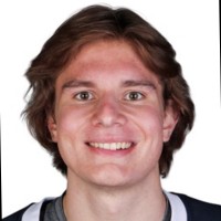 USA SHADE Employee Noah Ledbetter's profile photo