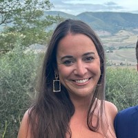 Jen Stoecklein Email