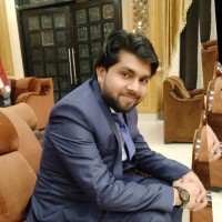 Gaurav Kumar Email