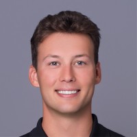 Garber Metrology Employee Jonathan Garber's profile photo