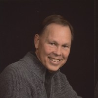 C. Butler Email & Phone Number