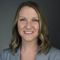 Stacy Doane Email & Phone Number