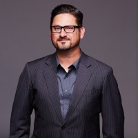 Jorel Potts Email & Phone Number