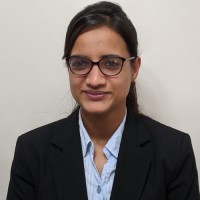 Apurva Mathur Email & Phone Number