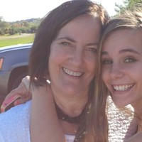 MMI Storage Solutions Employee Sheri Jeffries's profile photo