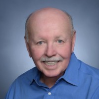 Affiliated Management Services Employee George Shaunnessy's profile photo