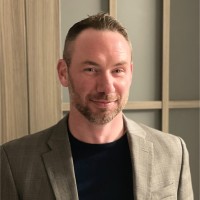 Jarrod Newman Email & Phone Number