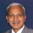 Sundararajan .ss Email & Phone Number