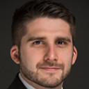 ImmyBot Employee Darren Kattan's profile photo