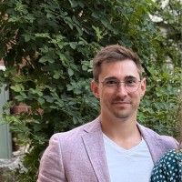 CARTV Employee Jsk Kralik's profile photo
