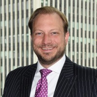 Douglas Meyer Email & Phone Number