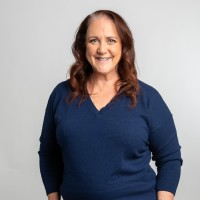 Horizontal Talent Employee Shannon Drost's profile photo