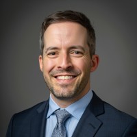 Chris Bennett