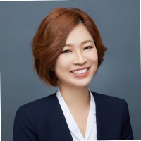 Tin Liu Email
