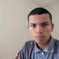 MAXXI System Employee Carlos Eduardo's profile photo