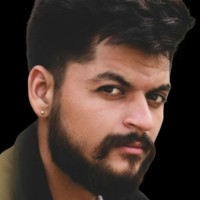 SecureTech Solutions Employee Nagesh Jain's profile photo
