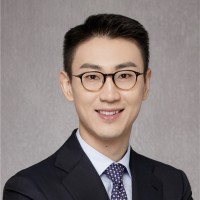 Peter Zhou Email & Phone Number