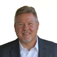 KTR Employee Dan Morse's profile photo