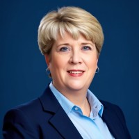 TeamHealth Employee Deanna Davis's profile photo