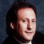Jeffrey Sack Email & Phone Number