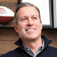 Horizon Sports & Experiences Employee Peter Stern's profile photo