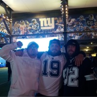 Greg Simpson Email & Phone Number