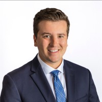 UnitedHealth Group Employee Tony Duca's profile photo