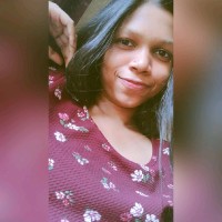 Saffo Solution Technology Employee Pooja Patil's profile photo