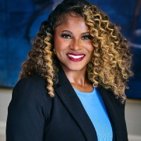 The Finley Firm, P.C. Employee Carlotta Miller's profile photo