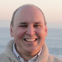FishWise Employee Chris Young's profile photo