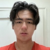 EWA Government Systems Inc. (EWA GSI) Employee Steven Chiu's profile photo