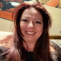 D.R. Horton Employee Lara Lane's profile photo