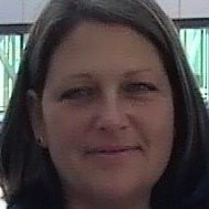 Creative Ink Employee Stacey Gindlesperger's profile photo