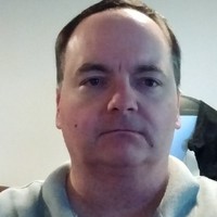 Gray Thompson Email