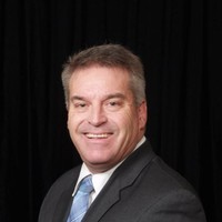 Patrick Chandler Email & Phone Number