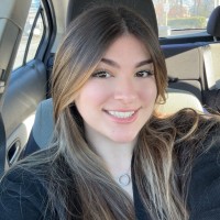 Absolute Awakenings Treatment Center Employee Amanda Larosa's profile photo
