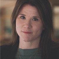 Fogmaker International AB Employee Hanna Hjertqvist's profile photo