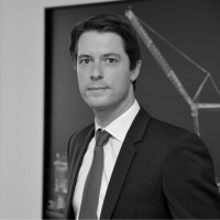 Mediaco Employee Alexandre-J Vernazza's profile photo