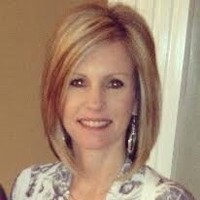 Melissa Frost Email & Phone Number