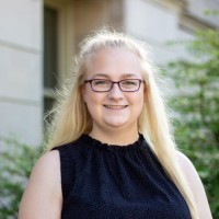 Emma Sherlock Email & Phone Number
