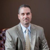 Christopher Mersino