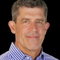 Boost Employee Mark Pierce's profile photo