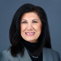 Grant Street Asset Management Employee Cynthia Rigano's profile photo