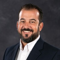 Eddie MacIas Email