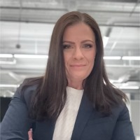 Astral Brands Employee Angelica J. Guglielmino's profile photo