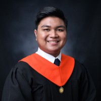 Tetmon Employee Marick Romer Torres's profile photo