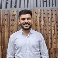 Ketan Killedar Email