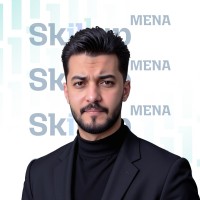 Mohamed Metwally's profile photo
