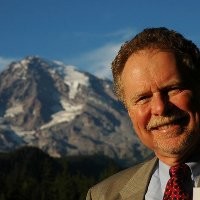 Retired Management Consultant Employee Jim Brennan's profile photo