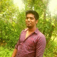 Uvaraj Rajan's profile photo